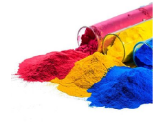 How to deal with the phenomenon that powder coating does not produce powder